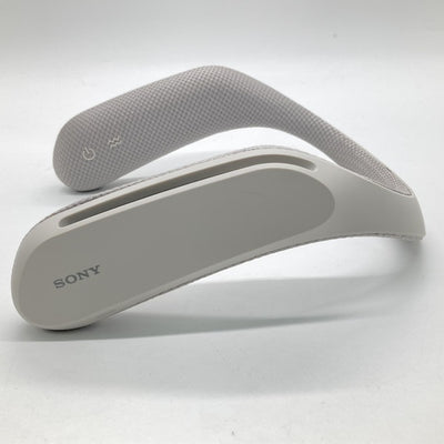 【中古】SRS-WS1【秋葉原】