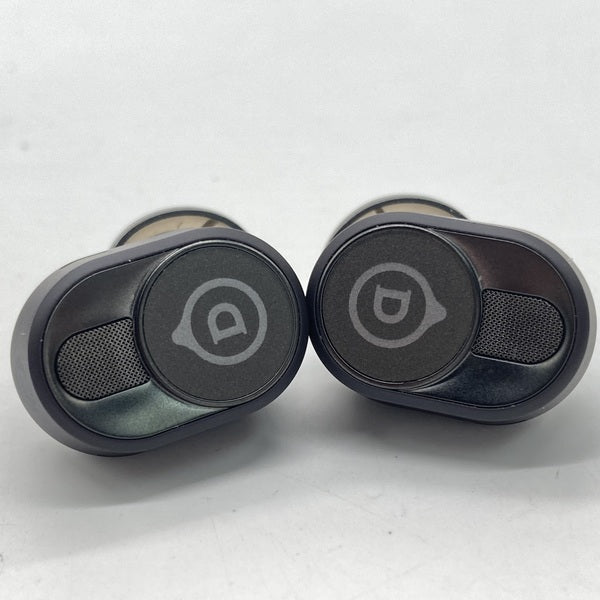 【中古】GEMINI II Matte Black【仙台】