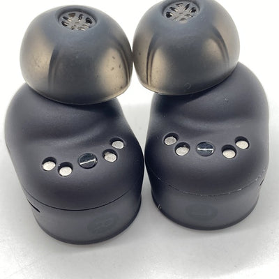 【中古】GEMINI II Matte Black【仙台】