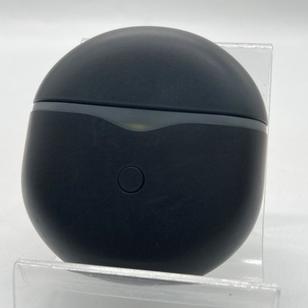 【中古】Air 4【秋葉原】