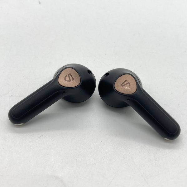 【中古】Air 4【秋葉原】