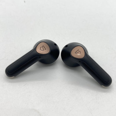 【中古】Air 4【秋葉原】