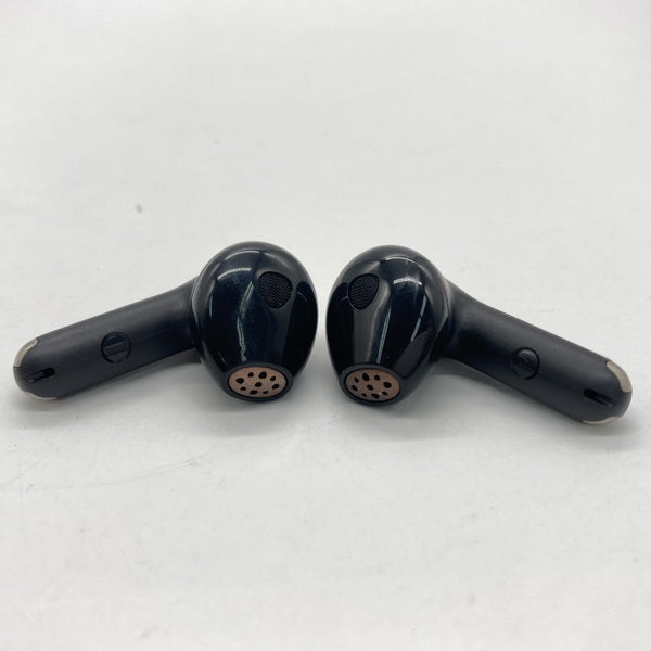 【中古】Air 4【秋葉原】
