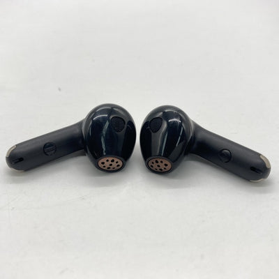 【中古】Air 4【秋葉原】