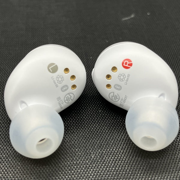 【中古】TW-5200 ホワイト 【GL-TW5200-WH】【日本橋】