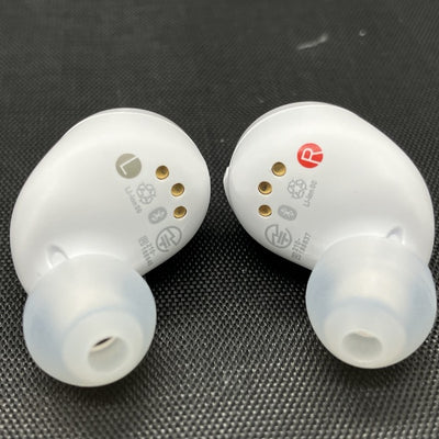 【中古】TW-5200 ホワイト 【GL-TW5200-WH】【日本橋】