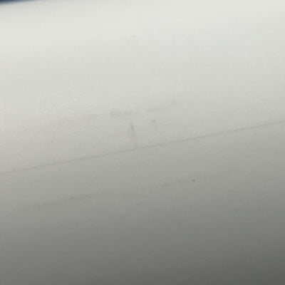【中古】TW-5200 ホワイト 【GL-TW5200-WH】【日本橋】