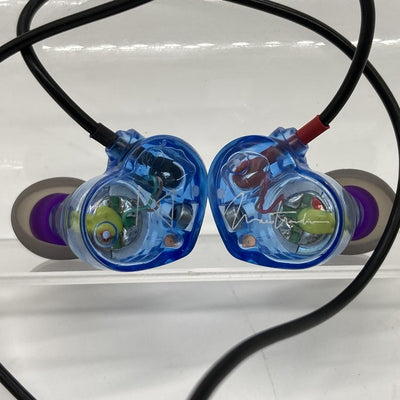 【中古】MA910SB 4.4mm アクアブルー 【OTA-MA910SB-BLU】【日本橋】