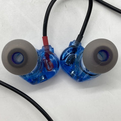 【中古】MA910SB 4.4mm アクアブルー 【OTA-MA910SB-BLU】【日本橋】