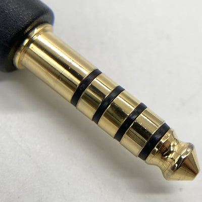 【中古】MA910SB 4.4mm アクアブルー 【OTA-MA910SB-BLU】【日本橋】