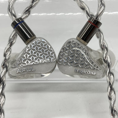 【中古】Magic One【日本橋】