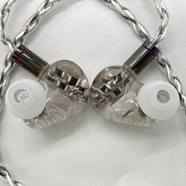 【中古】Magic One【日本橋】