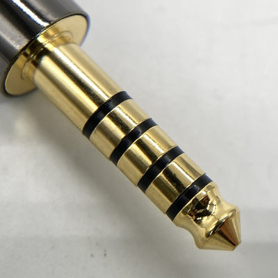 【中古】Magic One【日本橋】