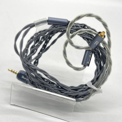 【中古】Signal MKII MMCX-2.5mm 【BEA-7360】【秋葉原】