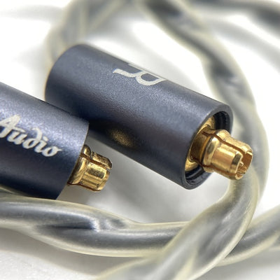 【中古】Signal MKII MMCX-2.5mm 【BEA-7360】【秋葉原】