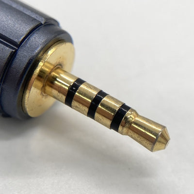 【中古】Signal MKII MMCX-2.5mm 【BEA-7360】【秋葉原】