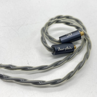 【中古】Signal MKII MMCX-2.5mm 【BEA-7360】【秋葉原】