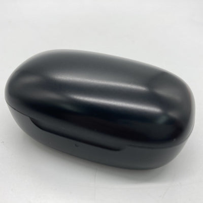 【中古】ANW01 Black 【ACO-ANW01-BLK】【名古屋】