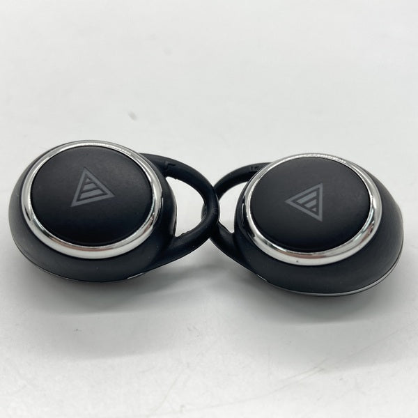 ANIMA 【中古】ANW01 Black 【ACO-ANW01-BLK】【名古屋】 – e☆イヤホン