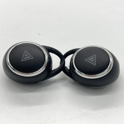 【中古】ANW01 Black 【ACO-ANW01-BLK】【名古屋】