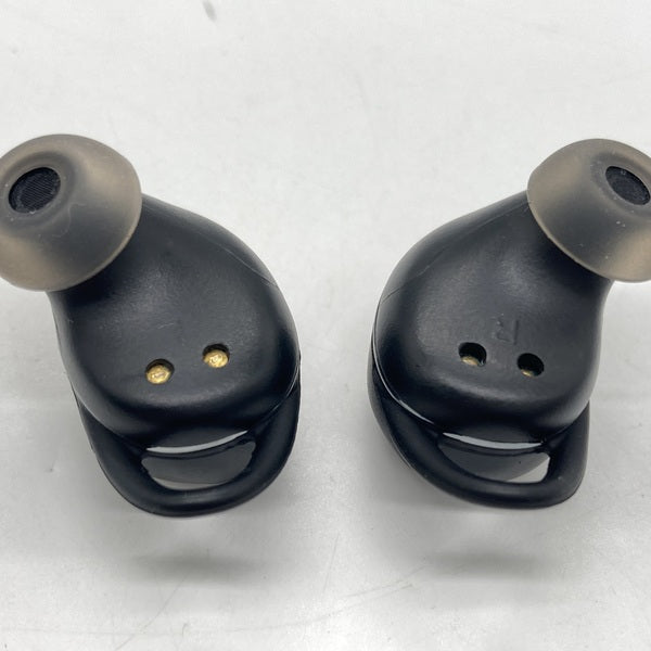 【中古】ANW01 Black 【ACO-ANW01-BLK】【名古屋】