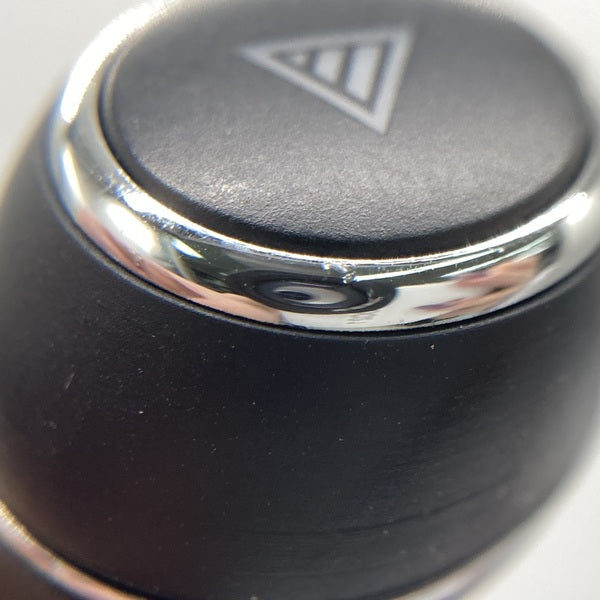 ANIMA 【中古】ANW01 Black 【ACO-ANW01-BLK】【名古屋】 – e☆イヤホン