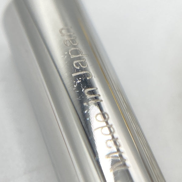 【中古】LAB02用ケーブル MMCX-3.5mmシングル【FI-CABL12A】【名古屋】