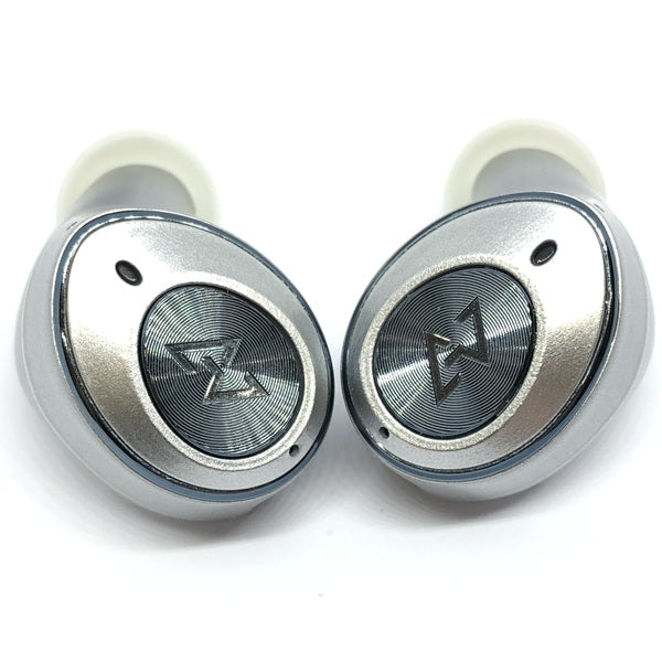 【中古】TE-D01m パールホワイト【TE-D01m-PW】【秋葉原】