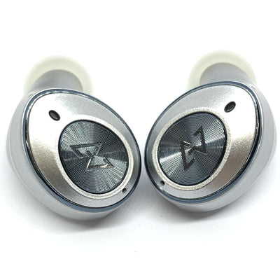 【中古】TE-D01m パールホワイト【TE-D01m-PW】【秋葉原】