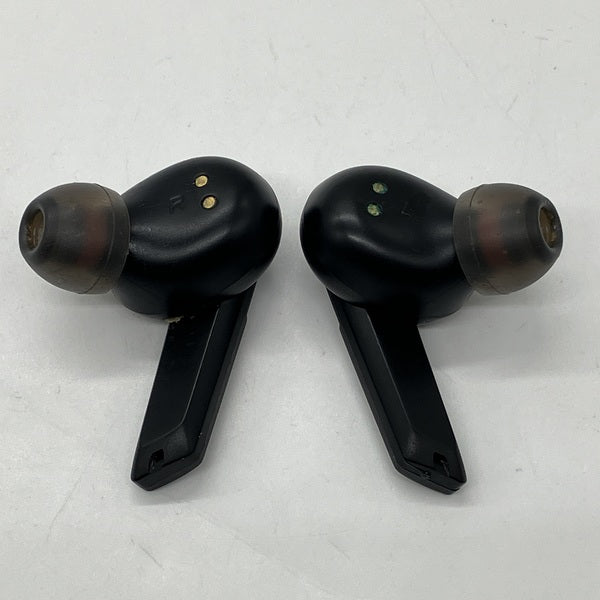 【中古】AERO Wireless【仙台】