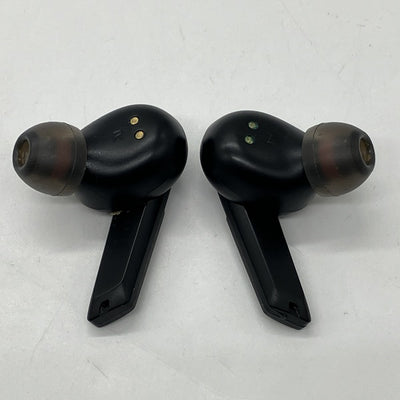 【中古】AERO Wireless【仙台】