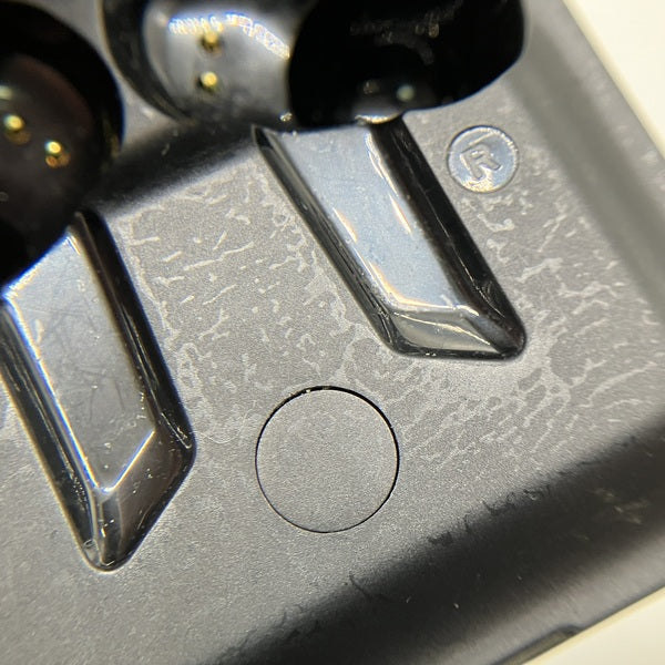 【中古】AERO Wireless【仙台】