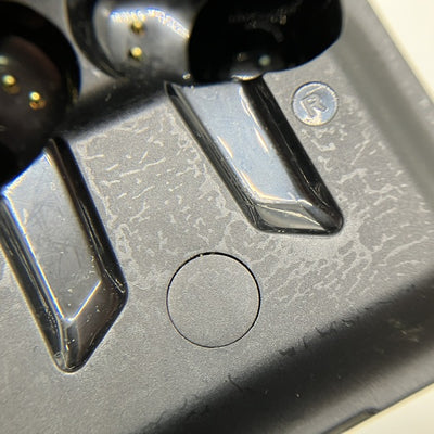 【中古】AERO Wireless【仙台】