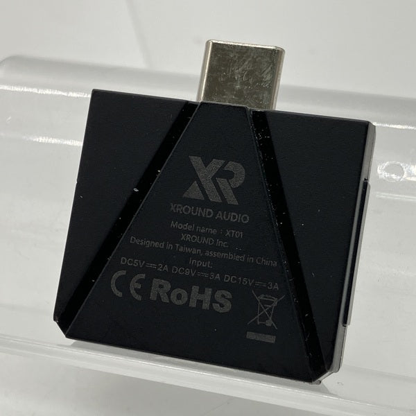 【中古】Bluetooth トランスミッター【仙台】