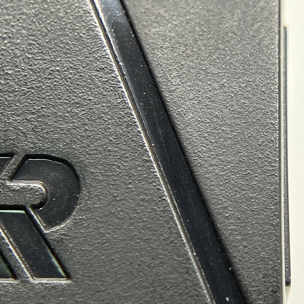 【中古】Bluetooth トランスミッター【仙台】