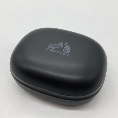 【中古】HA-EC25T-B ブラック【日本橋】