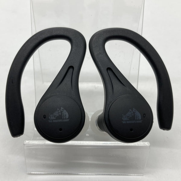 【中古】HA-EC25T-B ブラック【日本橋】