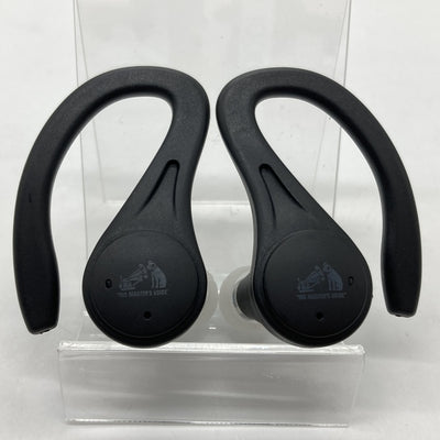 【中古】HA-EC25T-B ブラック【日本橋】