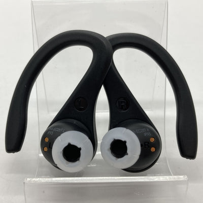 【中古】HA-EC25T-B ブラック【日本橋】