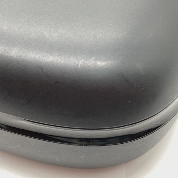 【中古】HA-EC25T-B ブラック【日本橋】