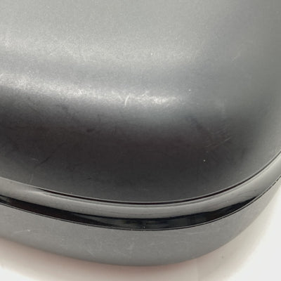 【中古】HA-EC25T-B ブラック【日本橋】