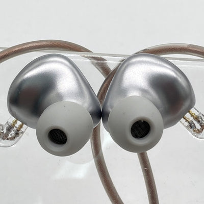 【中古】EJ07M Silver【秋葉原】
