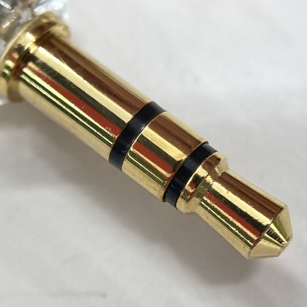 【中古】EJ07M Silver【秋葉原】