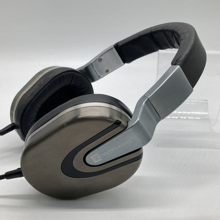 ULTRASONE 【中古】edition8 Romeo【秋葉原】 – e☆イヤホン