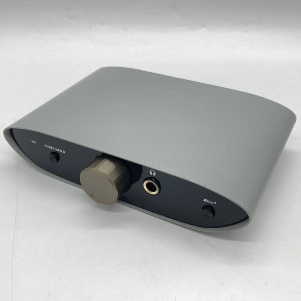 【中古】ZEN Air DAC【秋葉原】