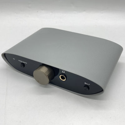 【中古】ZEN Air DAC【秋葉原】