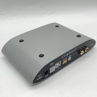 【中古】ZEN Air DAC【秋葉原】