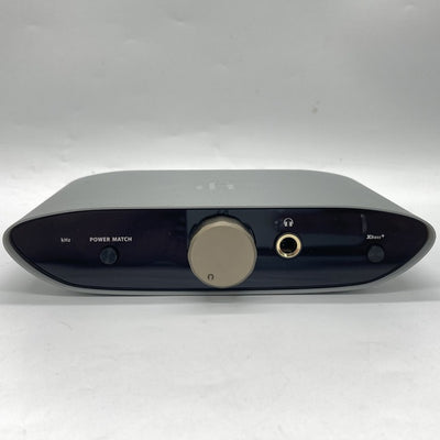 【中古】ZEN Air DAC【秋葉原】