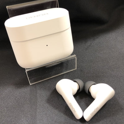 【中古】AH-C630W ホワイト【AHC630WWTEM】【名古屋】