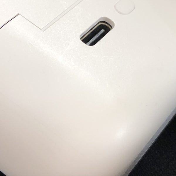 【中古】AH-C630W ホワイト【AHC630WWTEM】【名古屋】